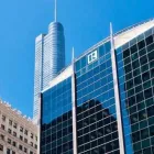 Business 2 image GNP REALTY PARTNERS Residential Sellers in Chicago IL