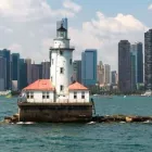 Business 3 image GNP REALTY PARTNERS Residential Sellers in Chicago IL