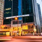 Business 4 image GNP REALTY PARTNERS Residential Sellers in Chicago IL