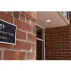 Business 1 image GNP REALTY Real Estate Agents in Chicago IL