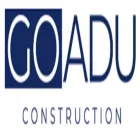 Business 1 image GO ADU in Los Angeles CA