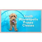 Business 3 image GO ANYWHERE DOG Dog Training in Minneapolis MN