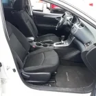 Business 1 image GO BROTHERS AUTOMOTIVE Used Car Dealers in Indianapolis IN