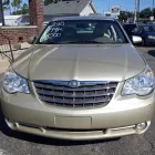 Business 2 image GO BROTHERS AUTOMOTIVE Used Car Dealers in Indianapolis IN