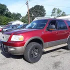 Business 3 image GO BROTHERS AUTOMOTIVE Used Car Dealers in Indianapolis IN