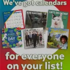 Business 5 image GO! CALENDARS, TOYS & GAMES Jewelers & Jewelry Stores in Oklahoma City OK