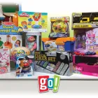 Business 6 image GO! CALENDARS, TOYS & GAMES Jewelers & Jewelry Stores in Oklahoma City OK