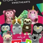 Business 1 image GO! CALENDARS, TOYS & GAMES Jewelers & Jewelry Stores in Auburn WA