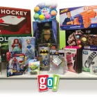 Business 7 image GO! CALENDARS, TOYS & GAMES Jewelers & Jewelry Stores in Auburn WA