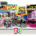 Business 2 image GO! CALENDARS, TOYS & GAMES Jewelers & Jewelry Stores in Bellevue WA