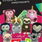 Business 4 image GO! CALENDARS, TOYS & GAMES Jewelers & Jewelry Stores in Bellevue WA