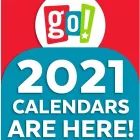 Business 10 image GO! CALENDARS, TOYS & GAMES Jewelers & Jewelry Stores in Bellevue WA