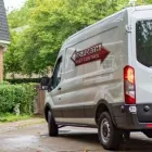 Business 1 image GO-FORTH PEST CONTROL Pest Control in Richmond VA