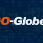 Business 1 image GO-GLOBE Web Site Design & Services in Los Angeles CA