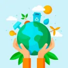 Business 1 image GO GREEN CLEANING SERVICES Janitorial Service in Los Angeles CA