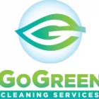 Business 4 image GO GREEN CLEANING SERVICES Janitorial Service in Los Angeles CA