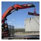 Business 3 image GO GREEN SEPTIC SOLUTIONS Drain Sewer Cleaning in Sugar Land TX