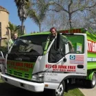 Business 1 image GO JUNK FREE AMERICA Waste Management Company in Los Angeles CA