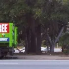 Business 2 image GO JUNK FREE AMERICA Waste Management Company in Los Angeles CA