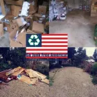Business 6 image GO JUNK FREE AMERICA Waste Management Company in Los Angeles CA
