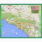 Business 7 image GO JUNK FREE AMERICA Waste Management Company in Los Angeles CA