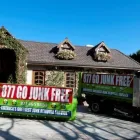 Business 8 image GO JUNK FREE AMERICA Waste Management Company in Los Angeles CA