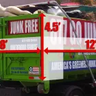 Business 9 image GO JUNK FREE AMERICA Waste Management Company in Los Angeles CA