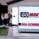 Business 1 image GO MINI'S OF TULSA Storage Facilities & Warehouses in Broken Arrow OK