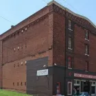 Business 1 image GO SELF STORAGE Records Storage Facility in Kansas City MO