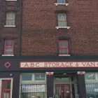 Business 2 image GO SELF STORAGE Records Storage Facility in Kansas City MO