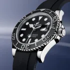 Business 1 image GO WATCH SALES Jewelry Stores in Houston TX