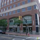 Business 1 image GOALQUEST Internet Marketing & Advertising in Hoboken NJ