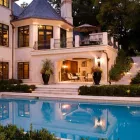 Business 3 image GOD\'S ASSET REALTY Relocation Service in Houston TX