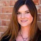 Business 4 image GODFREY LAW & ASSOCIATES, PLLC Mediation Attorney in Oklahoma City OK