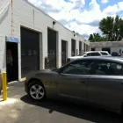 Business 1 image GODSEY COLLISION Commercial Auto Body Repair in Richmond VA
