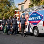 Business 1 image GOETTL AIR CONDITIONING AND PLUMBING LAS VEGAS Plumbing & HVAC Equipment & Supplies in Las Vegas NV