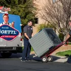 Business 2 image GOETTL AIR CONDITIONING AND PLUMBING LAS VEGAS Plumbing & HVAC Equipment & Supplies in Las Vegas NV