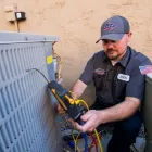 Business 4 image GOETTL AIR CONDITIONING AND PLUMBING LAS VEGAS Plumbing & HVAC Equipment & Supplies in Las Vegas NV