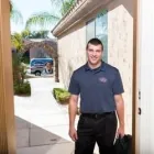 Business 5 image GOETTL AIR CONDITIONING AND PLUMBING LAS VEGAS Plumbing & HVAC Equipment & Supplies in Las Vegas NV