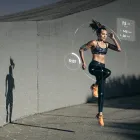 Business 1 image GOFA FITNESS Fitness in San Francisco CA