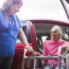 Business 1 image GOGOGRANDPARENT Home Help Service Agency in Atlanta GA