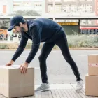 Business 1 image GOLD COAST MOVING INC. Moving Services in San Diego CA