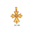 Business 1 image GOLD CROSSES Jewelers in Boston MA