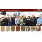 Business 3 image GOLD RIVER FLOORING AMERICA Flooring Stores in Folsom CA