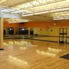 Business 3 image GOLD'S GYM Personal Fitness Trainers in Dallas TX