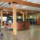 Business 5 image GOLD'S GYM Personal Fitness Trainers in Dallas TX