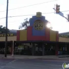 Business 6 image GOLD'S GYM Personal Fitness Trainers in Dallas TX