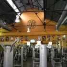 Business 1 image GOLD'S GYM Personal Fitness Trainers in Dallas TX