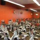 Business 2 image GOLD'S GYM Personal Fitness Trainers in Dallas TX