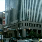 Business 1 image GOLD SALLY B Family Law Attorneys in Baltimore MD